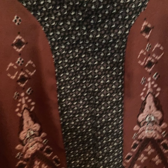 Maurice’s woman’s shirt - Picture 4 of 4